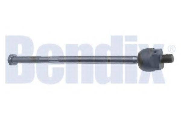 BENDIX 041200B Осьовий шарнір, рульова тяга