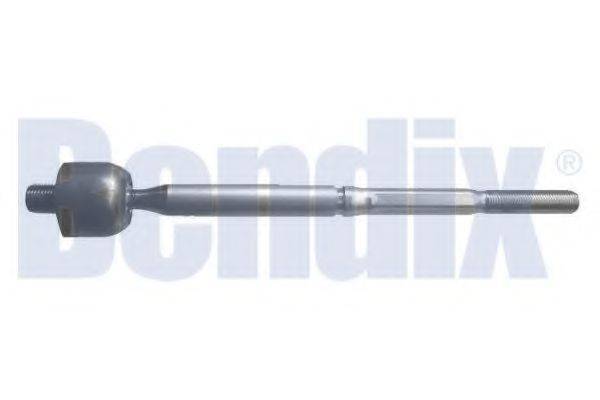 BENDIX 041210B Осьовий шарнір, рульова тяга