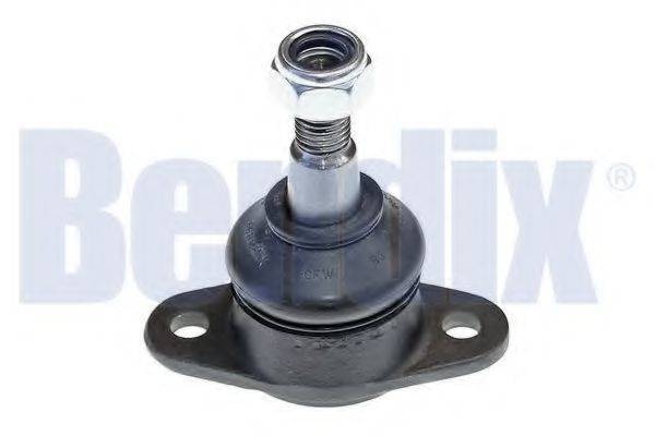 BENDIX 041300B несучий / напрямний шарнір