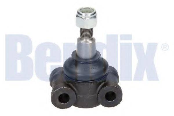 BENDIX 041341B несучий / напрямний шарнір