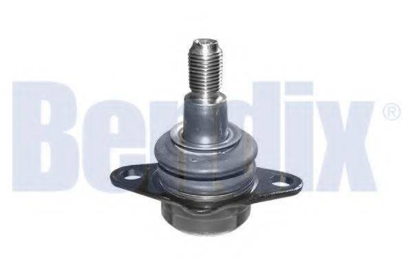 BENDIX 041496B несучий / напрямний шарнір