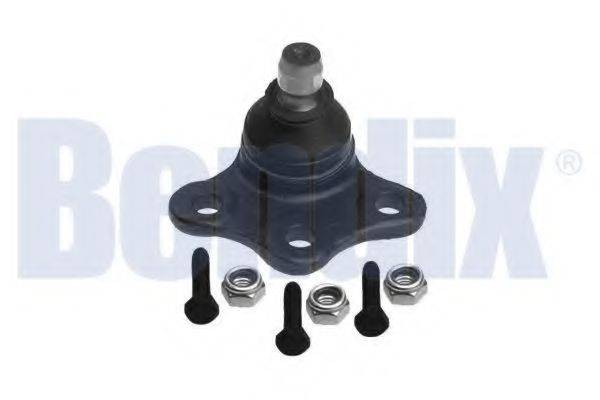 BENDIX 041505B несучий / напрямний шарнір