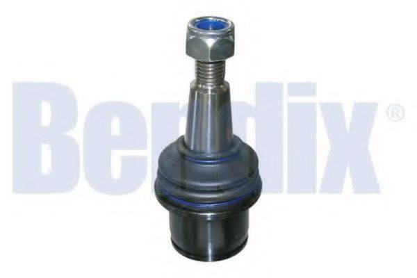 BENDIX 041516B несучий / напрямний шарнір