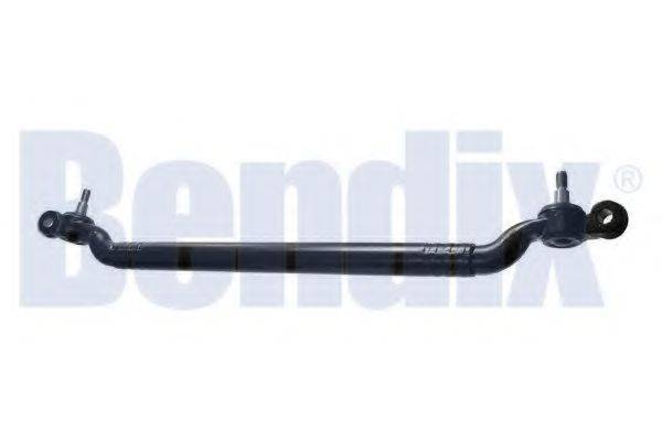 BENDIX 041556B Поперечна рульова тяга