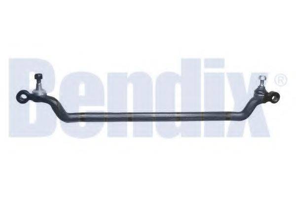 BENDIX 041583B Поперечна рульова тяга