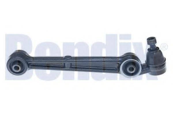 BENDIX 041708B Важіль незалежної підвіски колеса, підвіска колеса