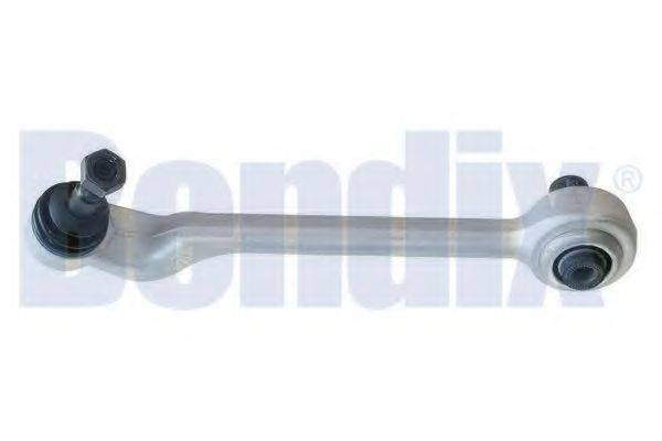 BENDIX 041764B Важіль незалежної підвіски колеса, підвіска колеса