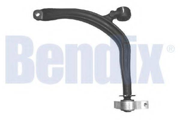 BENDIX 041933B Важіль незалежної підвіски колеса, підвіска колеса