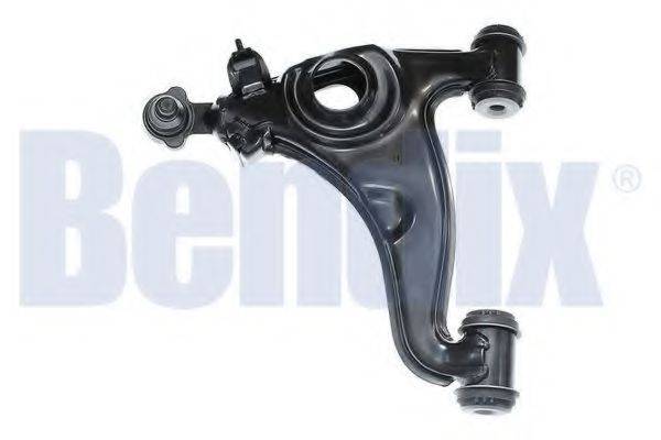 BENDIX 042154B Важіль незалежної підвіски колеса, підвіска колеса