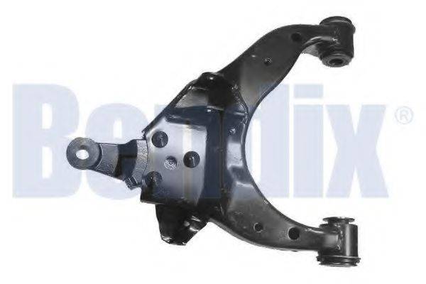 BENDIX 042299B Важіль незалежної підвіски колеса, підвіска колеса