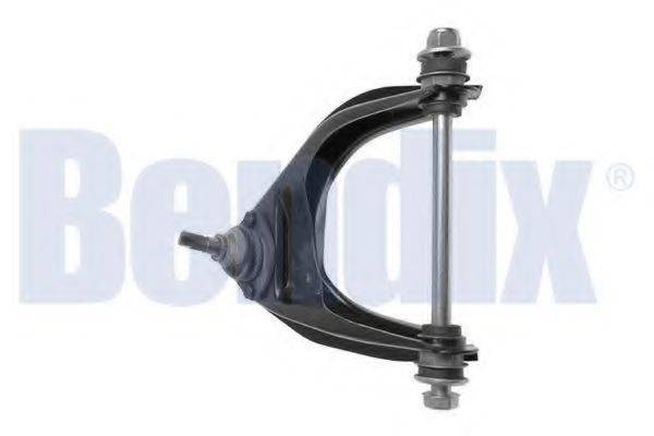 BENDIX 042407B Важіль незалежної підвіски колеса, підвіска колеса