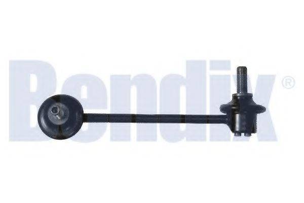 BENDIX 042504B Тяга/стійка, стабілізатор