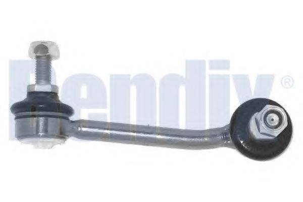 BENDIX 042520B Тяга/стійка, стабілізатор