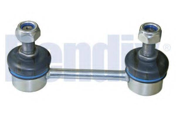 BENDIX 042559B Тяга/стійка, стабілізатор