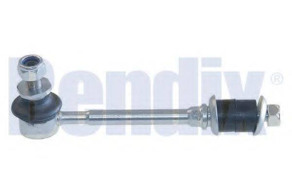 BENDIX 042560B Тяга/стійка, стабілізатор