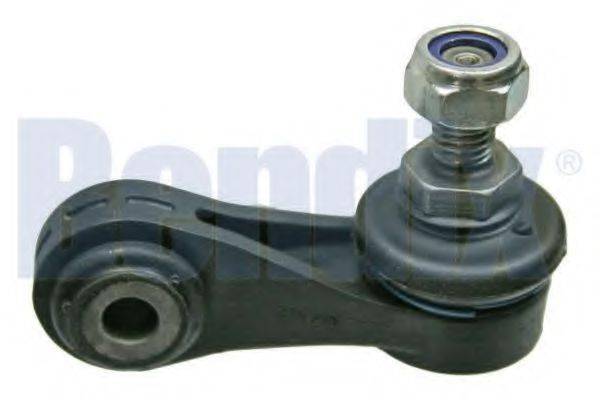 BENDIX 042607B Тяга/стійка, стабілізатор