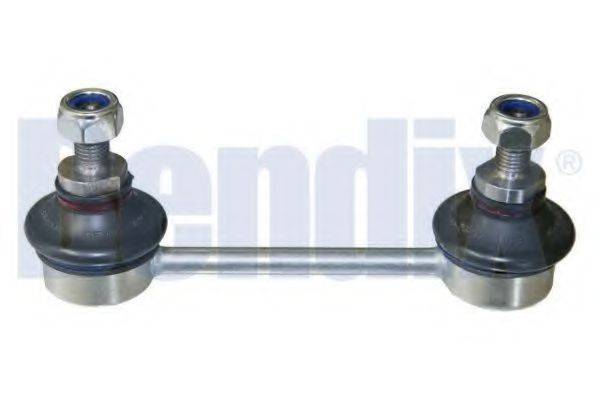 BENDIX 042621B Тяга/стійка, стабілізатор