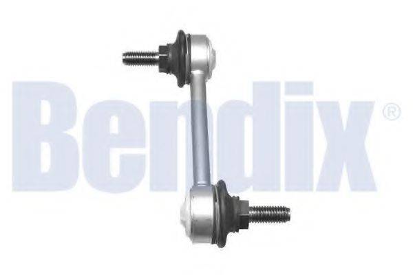 BENDIX 042717B Стабілізатор, ходова частина