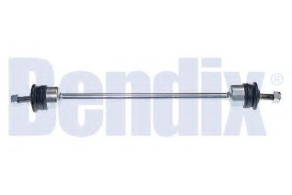 BENDIX 042741B Тяга/стійка, стабілізатор