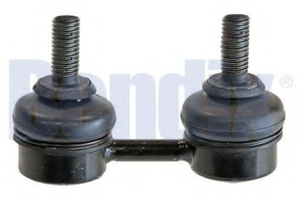 BENDIX 042771B Тяга/стійка, стабілізатор