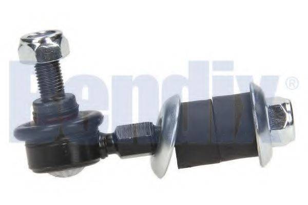 BENDIX 042783B Тяга/стійка, стабілізатор