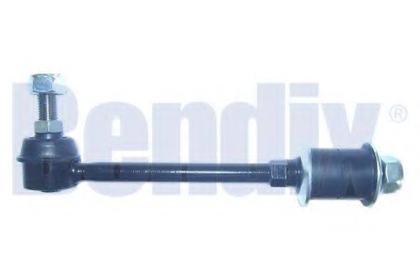 BENDIX 042853B Тяга/стійка, стабілізатор