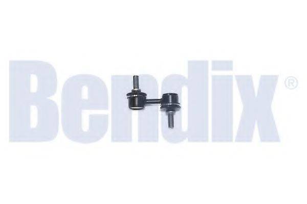 BENDIX 042918B Тяга/стійка, стабілізатор