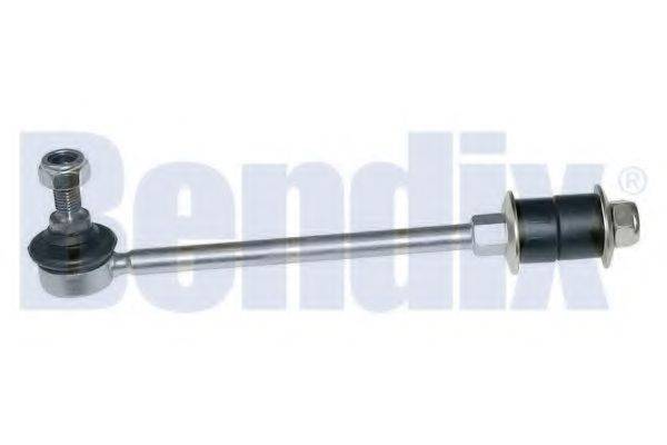 BENDIX 042925B Тяга/стійка, стабілізатор