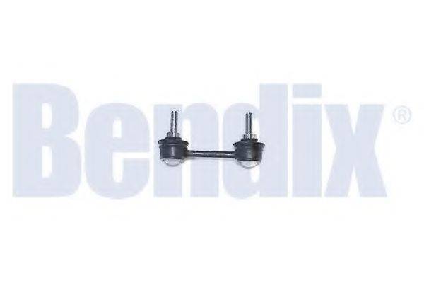 BENDIX 042928B Тяга/стійка, стабілізатор