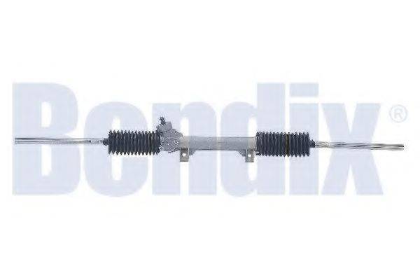 BENDIX 043022B Рульовий механізм