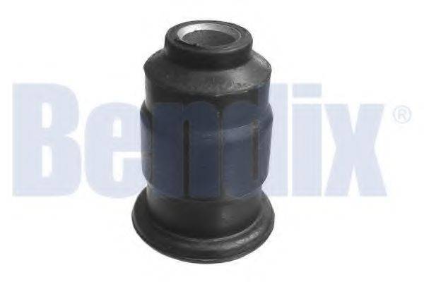 BENDIX 043157B Підвіска, важіль незалежної підвіски колеса