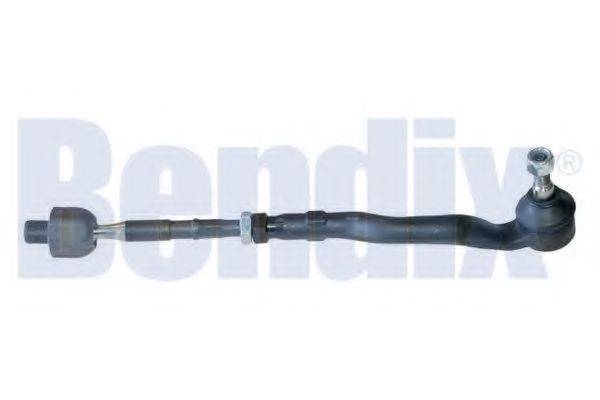 BENDIX 043233B Поперечна рульова тяга