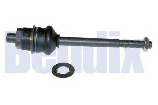 BENDIX 043264B Осьовий шарнір, рульова тяга