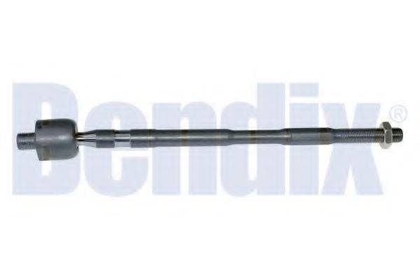 BENDIX 043268B Осьовий шарнір, рульова тяга