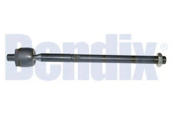 BENDIX 043271B Осьовий шарнір, рульова тяга