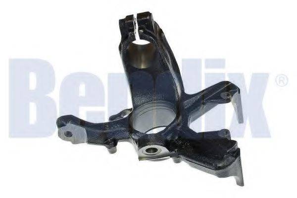 BENDIX 043399B Поворотний кулак, підвіска колеса