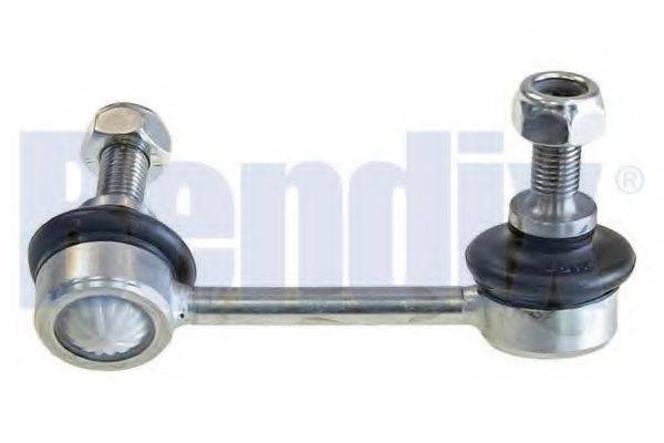 BENDIX 043954B Тяга/стійка, стабілізатор