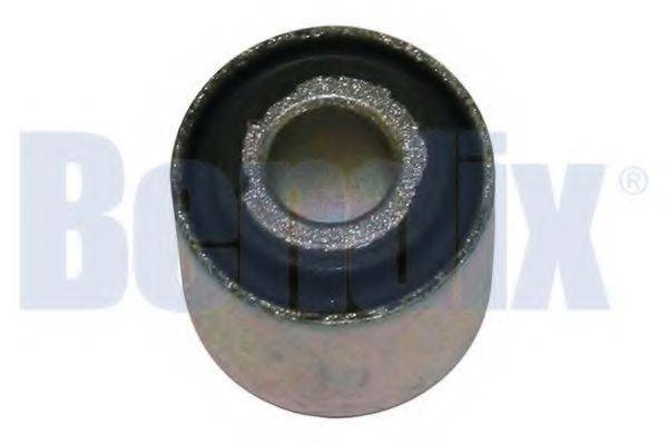 BENDIX 045480B Підвіска, важіль незалежної підвіски колеса