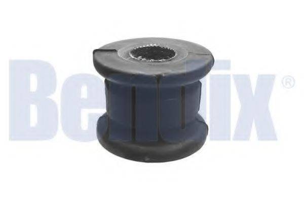 BENDIX 045607B Опора, стабілізатор