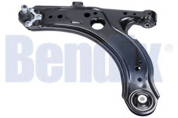 BENDIX 045929B Важіль незалежної підвіски колеса, підвіска колеса