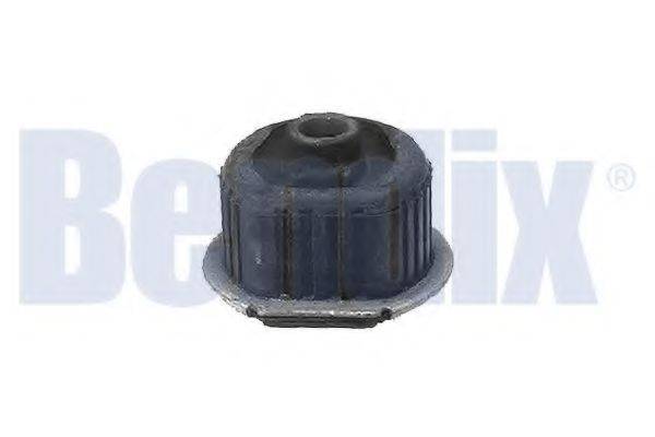 BENDIX 046223B Втулка, балка мосту