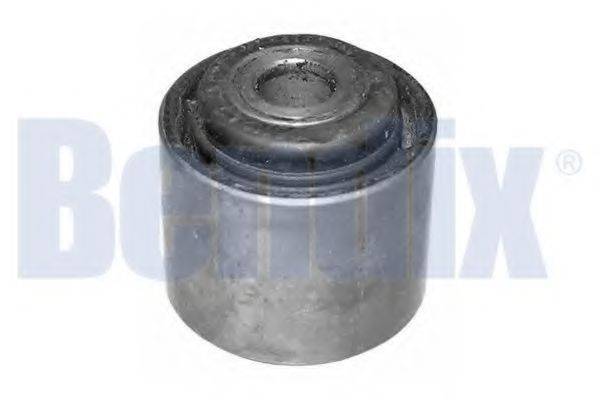 BENDIX 046344B Втулка, балка мосту