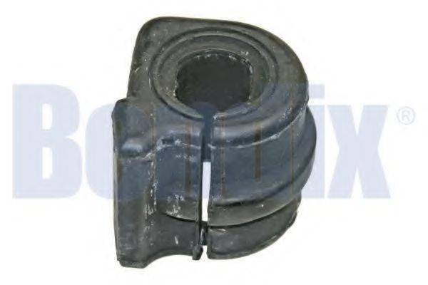 BENDIX 046438B Опора, стабілізатор