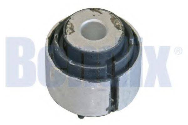 BENDIX 046520B Втулка, балка мосту