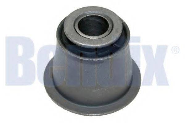 BENDIX 046630B Втулка, балка мосту