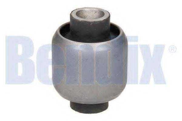 BENDIX 047099B Підвіска, важіль незалежної підвіски колеса