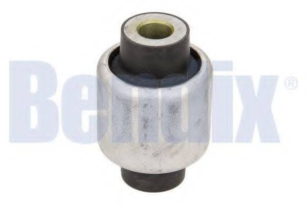 BENDIX 047326B Підвіска, важіль незалежної підвіски колеса