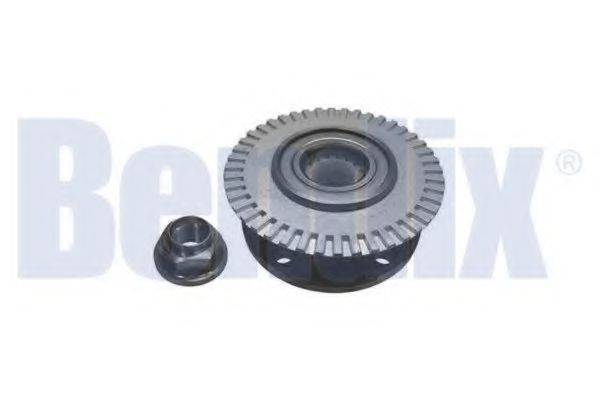 BENDIX 050838B Комплект підшипника маточини колеса