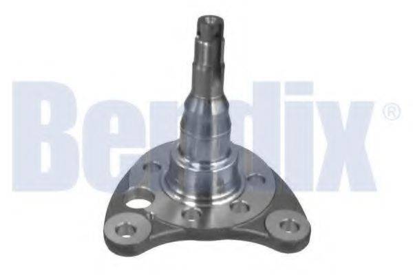 BENDIX 051271B Маточина колеса