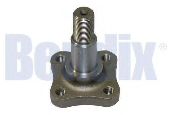 BENDIX 051836B Маточина колеса